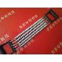 强力拉力器／５条弹簧０１７６新型