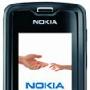 诺基亚(Nokia)3110C 手机 正品行货 全国联保 含发票 特价促销