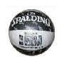 斯伯丁/SPALDING74-379