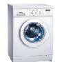 西门子洗衣机 WM170XS（限北京销售）北京地区免费送货，特惠酬宾