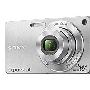 索尼W350 数码相机 送2G原装记忆棒+相机包+读卡器+贴膜
