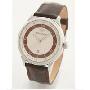 ARMANI男表 AR0565
