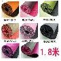 4.5折最低特价优惠◆杰朴森1.8加长/Super_TPE多色双面花纹