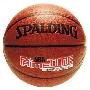 斯伯丁74-418 NBA PRIMETIME 篮球