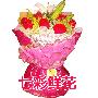 鲜花/童话