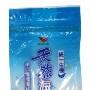 台湾统一天然海盐(细)450g/袋：未经化学处理，不含任何添加物