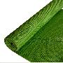 杰朴森瑜珈垫◆PVC发泡6mm草绿色瑜伽垫◆送专业背袋