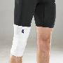 AQ1051基本型膝部护套