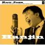 陈奂仁:RawJazz(CD)