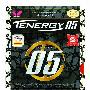 蝴蝶能量内藏反胶胶皮TENERGY 05 （05800）