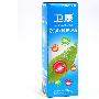 卫康新视多功能软性接触镜保养液500ML  卫康护理液专卖