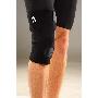 美国AQ 3751 可调式髌骨稳定护膝 运动护具