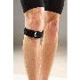 美国AQ 5050 髌腱加压带护膝 运动护具