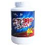 康比特左旋360°增量装360粒