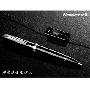 纽曼录音笔 RV16 2G笔形设计隐形录音,2010年最新品！！！！