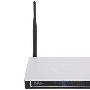 TP-LINK TD-W89541G 54M 无线宽带路由器增强版(原装正品)