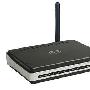 友讯（D-Link）DI-624+A 802.11g 54M 无线路由器(原装正品)
