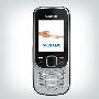 诺基亚（NOKIA）2330C GSM手机 精致小巧 正品行货 全国联保