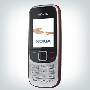 诺基亚（Nokia）2330C GSM手机 精致小巧