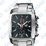 卡西欧(CASIO)EF-509D-1A