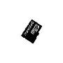 创见 2GTF(micro sd)闪存卡