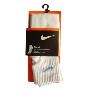 NIKE耐克SWOOSH薄中袜SX2592-126
