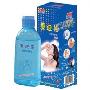 麦迪格眼部护理液250ml(内含洗眼杯)