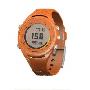 芬兰SUUNTO(松拓)T1C Orange Flare(亮丽橙色)