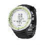 芬兰SUUNTO(松拓)CORE(核心)系列LIGHT GREEN(浅绿色)