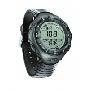 芬兰SUUNTO(松拓)户外/心率系列ADVIZOR(顾问)