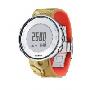Suunto LUMI TERRA(文静)全球第一款专为女性设计的户外运动装备