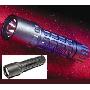 美国军警专用 神火Surefire 07新款G2战术手电