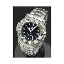 美国鲁美诺思 Luminox 海豹全钢潜水系列 3202