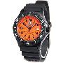 LumiNox 卓越海军海豹8400系列8409