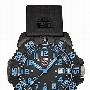 LumiNox 时装3050系列3053