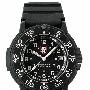 美軍海軍陸戰隊軍表LumiNox 3001【春夏特價】