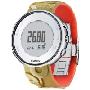 Suunto LUMI TERRA(文静)全球第一款专为女性设计的户外运动装备