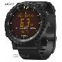 芬兰SUUNTO(松拓)CORE(核心)系列ALL BLACK(全黑)