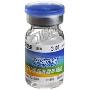 海昌爱视博超薄型隐形眼镜