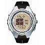 芬兰SUUNTO(松拓)户外/心率系列X6HRM(不锈钢表壳)