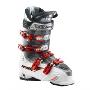【ATOMIC】 Z107640 M80 雪鞋(全能系列)