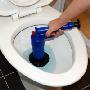 管道清淤器 清理浴缸/马桶/下水道堵塞 不脏手