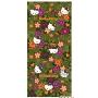 Buff Hello Kitty 系列 81706 头巾