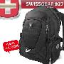 【热销千件】威戈瑞士军刀包商务电脑包SWISSGEAR SA9275