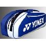 YONEX9820(6支装)羽毛球包 单背带