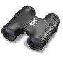 博士能 Bushnell 10X32屋脊式双筒望远镜 171032