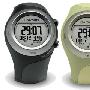 Garmin Forerunner 405 连USB无线配对天线及心率显示器