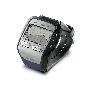 Garmin Forerunner 205 臂带式GPS个人教练员