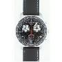 TISSOT天梭 PR50系列世足限量纪念表 T34.1.688.52