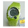 CASIO G-Shock 劲酷多功能闹铃运动表 G-8000C-3V